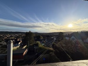 Photo 3- click for photo gallery